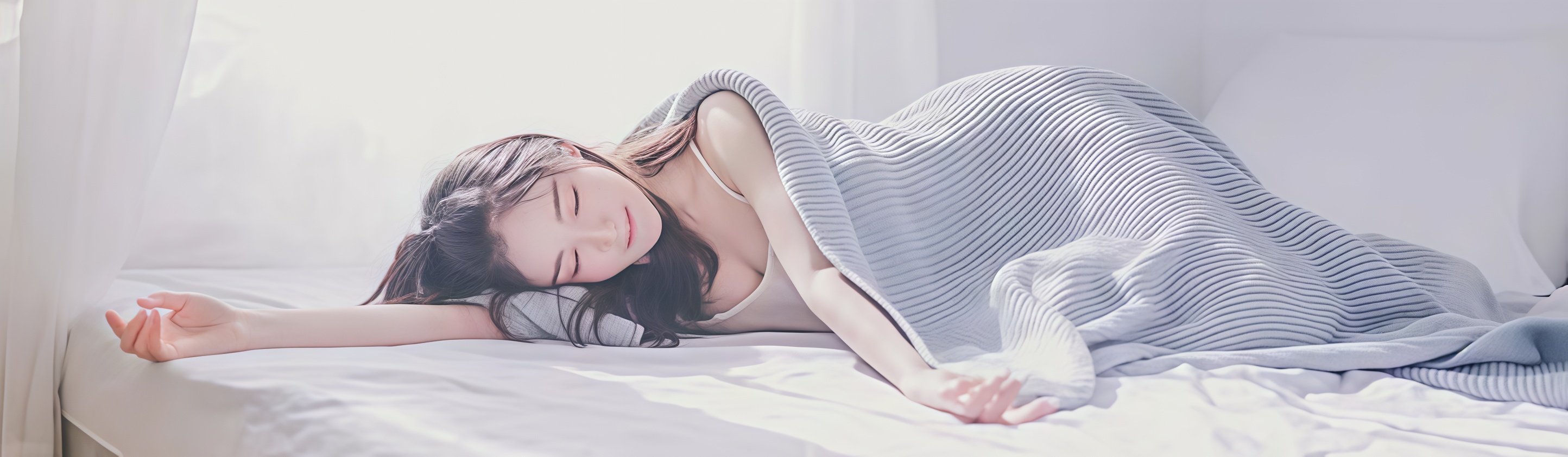 免费观看日韩精品一区直击你的深夜狂欢！顶级一区无码大片，日本粉嫩女优全裸开腿，蜜穴被巨根猛烈抽插，水花啪啪、娇喘尖叫、一波波高潮痉挛喷涌不止；