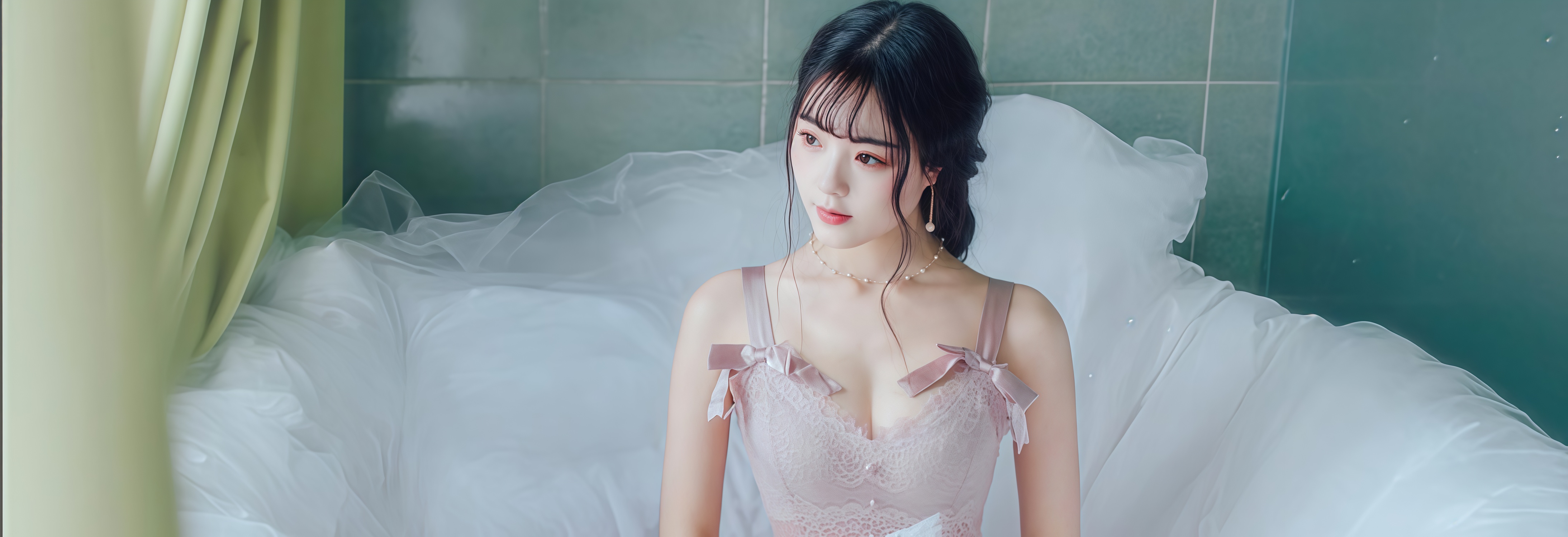 免费观看日韩精品一区直击你的深夜狂欢！顶级一区无码大片，日本粉嫩女优全裸开腿，蜜穴被巨根猛烈抽插，水花啪啪、娇喘尖叫、一波波高潮痉挛喷涌不止；