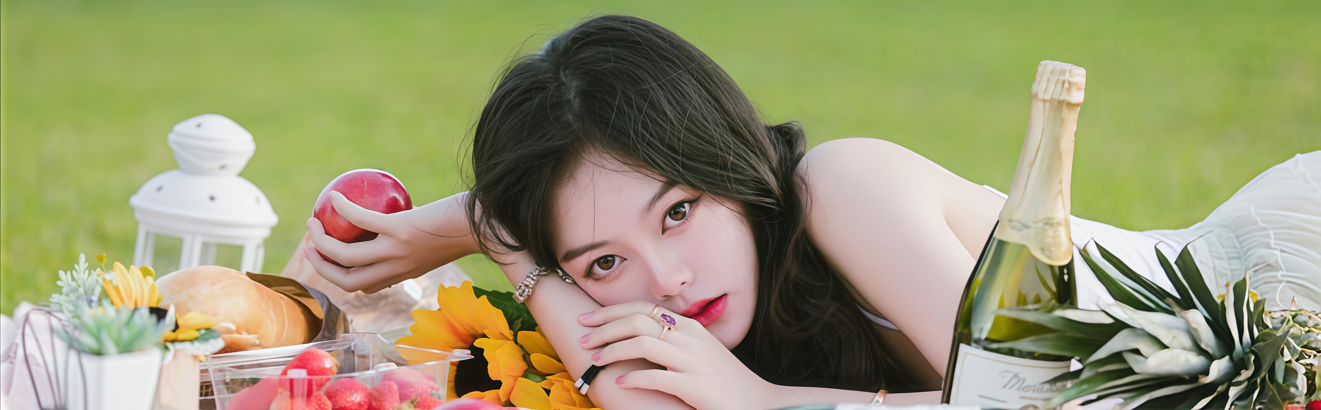 免费观看日韩精品一区直击你的深夜狂欢！顶级一区无码大片，日本粉嫩女优全裸开腿，蜜穴被巨根猛烈抽插，水花啪啪、娇喘尖叫、一波波高潮痉挛喷涌不止；