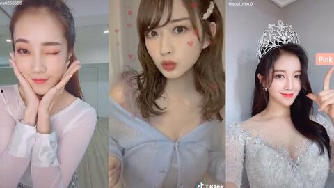 看日韩美女视频网站,网络视频平台上的视觉盛宴