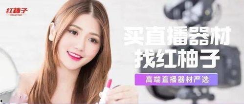 日韩无字码在线播放视频,热门内容与观看指南