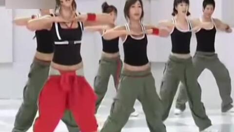 日韩男人锻炼视频