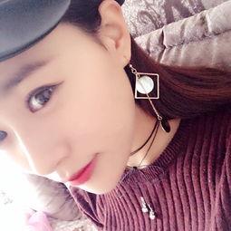 热热日韩热热视频