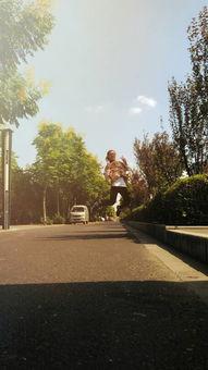 桃花岛日韩视频在线播放,在线播放，畅享视听盛宴