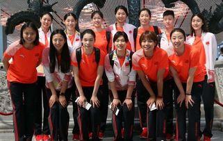 亚运会日韩冷场视频回放