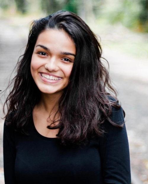 中日韩网友团结瑞秋视频,共筑友谊桥梁