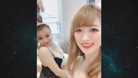 日韩大胆美 人视频,视频中的性感魅力与时尚潮流