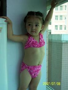 出口日韩泳衣模特视频网,出口视频展现时尚魅力