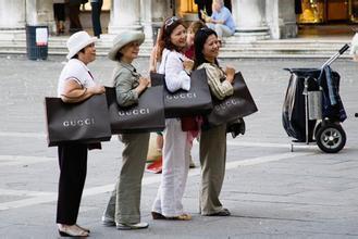 日韩抢中国游客视频网站,视频网站竞争加剧