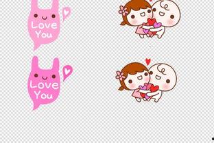 日韩动漫玩具视频大全,经典收藏与潮流新品大盘点