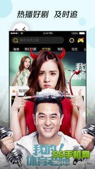 日韩视频网播放器下载,热门功能与操作指南