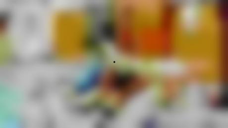 日韩视频图片自拍,潮流视觉盛宴