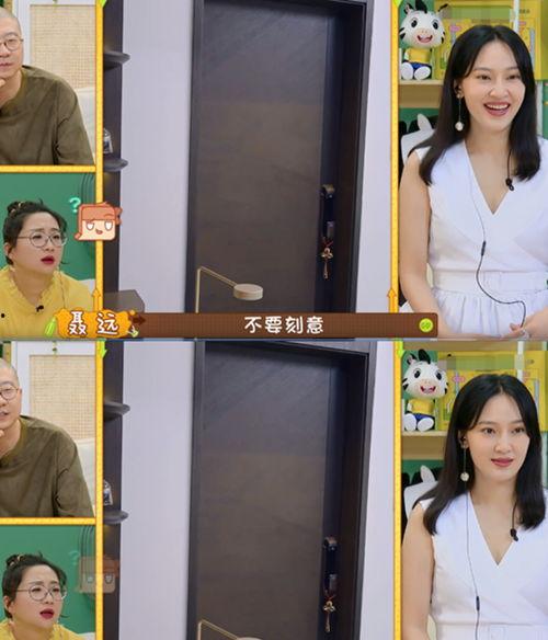 日韩吵架对比视频大全集,趣味视频盘点