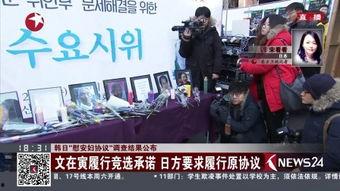 日韩防卫部门视频大全在线观看,揭秘军事科技与战略布局