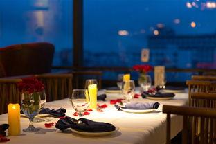 过生日韩国餐厅视频,一场视觉与味蕾的双重盛宴