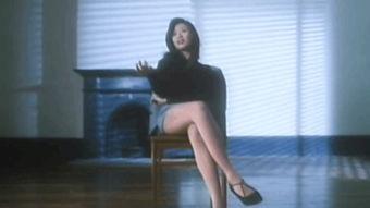 在线日韩丝袜美腿视频,日韩风情视频大揭秘