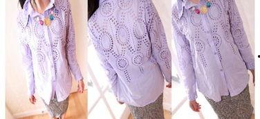 日韩镂空花样图片视频,穿越时空的精致美学