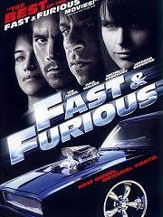 日韩激情vip视频在线观看,独家在线观看体验