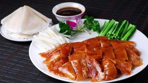 日韩来华吃烤鸭视频在线观看,在线观看烤鸭盛宴