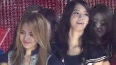 中日韩拍摄花絮视频下载,精彩花絮视频大放送