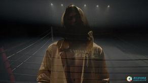 日韩真人格斗视频网站