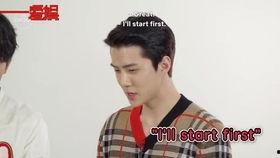 日韩情在线小视频,小视频里的浪漫瞬间