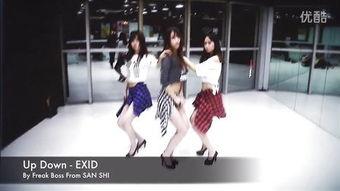 日韩视频21页,揭秘流行文化中的时尚与潮流