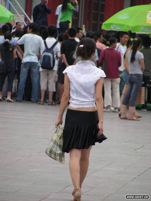 日韩百褶裙美女视频网站