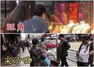 中国旅客去日韩视频大全,中国旅客眼中的异国风光大揭秘