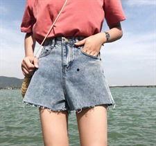 日韩宽松短裤视频在线看,日韩宽松短裤潮流视频大盘点