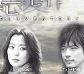 解说三日韩剧视频,剧情亮点与角色魅力大揭秘