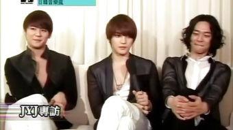 寂寞都市日韩歌曲视频,日韩歌曲视频情感之旅