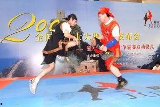 中日韩体育赛事对比视频,竞技魅力与文化风采的碰撞